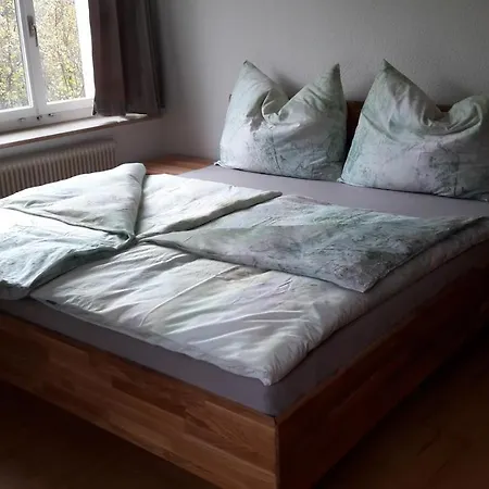 Relax In Der 2 - Im Gruenen - Ruhelage Kennelbach