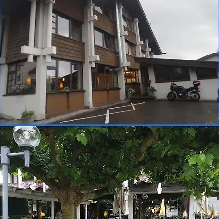 Appartement Relax In Der 2 - Im Gruenen - Ruhelage *